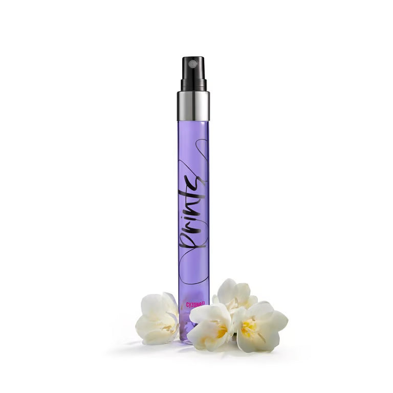 Prints Locion Femenina 30ml